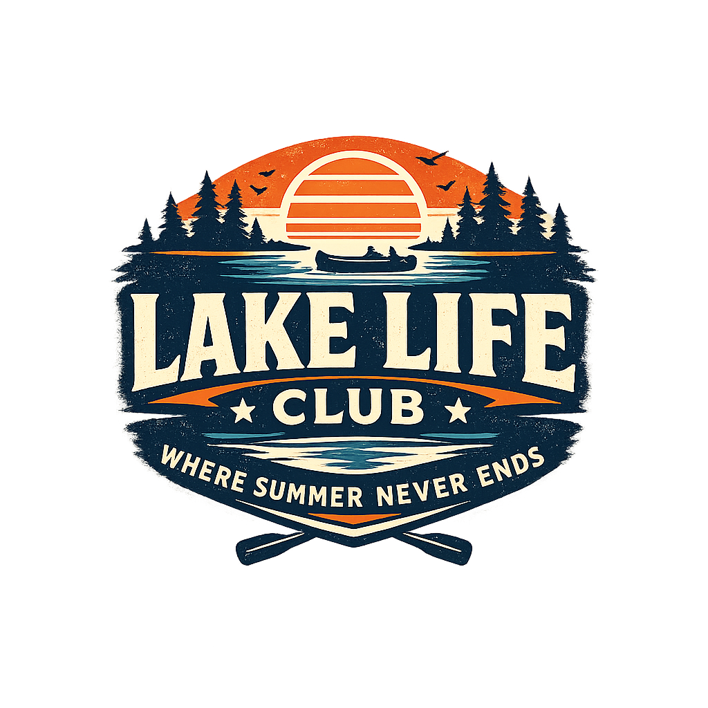 Lake Life Club